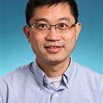 Qing Richard Lu
